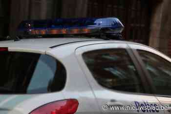 Grote politieactie aan de gang in beruchte Peterboswijk in Anderlecht, honderden agenten ingezet