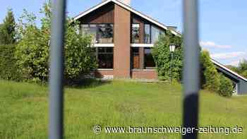 Insolvenz im Harz: Dieses Hotel muss die Tore schließen