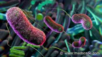 Pediatric HS Linked to Gut Microbiome Changes