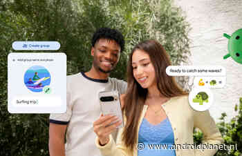 Deze kleine, maar fijne Android-upgrades maken je dag beter