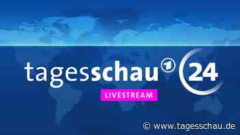 Livestream: Sondersendung zum Amoklauf in Graz
