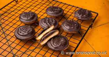 Jaffa Cakes fans adamant 'something's changed' as they all say the same thing