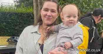 'I was spending £400 a month on takeaways but lost 7stone on £136 jabs'