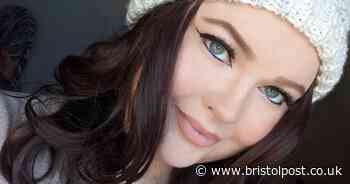 'I thought symptoms were down to new exercise bike, but I'm dying'