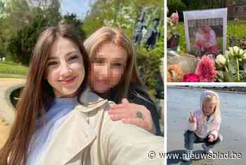 Zus Alina van jongen (16) die moeder en halfzus ombracht: “Ik was van plan hem te adopteren, maar hij heeft me alles afgepakt”