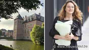 Vrouw filmt partnergeweld met gsm: ex veroordeeld tot 1 jaar cel