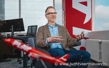 PLAY kiest nieuwe koers: geen vluchten naar Amerika meer en focus op charters