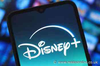 Disney+ deal cuts subscription price to £1.99 - but you'll need to act fast