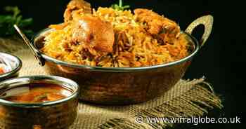 Wirral restaurant given 'worst possible' food hygiene rating