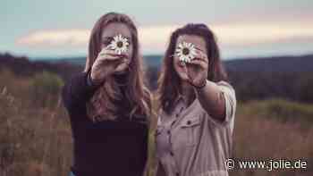 Psychologie: 3 Anzeichen, dass andere dir vertrauen