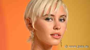 Der Trixie Cut ist die charmanteste Kurzhaafrisur im Sommer 2025