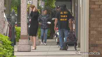 Is Windsor-Essex ready for a guaranteed basic income? This senator says it's time