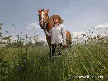 Dunrobin resident finds prior 'misconduct' by engineer on new battery project