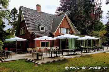 Restaurant RAAM voortaan ook met barconcept: “Reserveren is niet nodig”