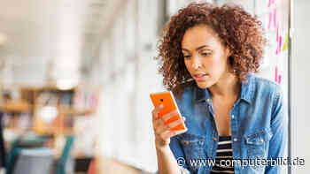 Android in Gefahr: Qualcomm warnt vor Chip-Sicherheitslücken