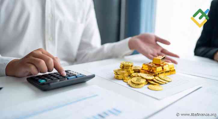 Short-Term Analysis for Oil, Gold, and EURUSD for 11.06.2025