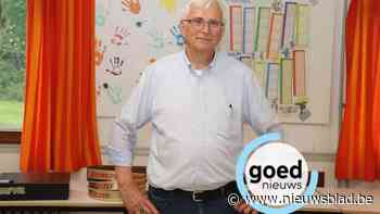 Weergoden krijgen Pinksterfeesten in Bree niet klein