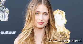 Roxy Dekker geeft haar grootste soloshow dit najaar in Afas Live