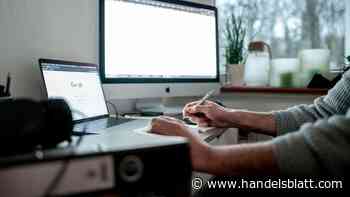 Deutschland: Banken zahlen bei Neueinstellungen wohl bis zu 15 Prozent mehr Gehalt