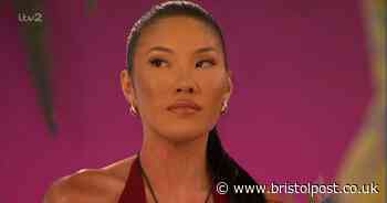 Love Island viewers slam 'cruel' dumping after two bombshells enter villa