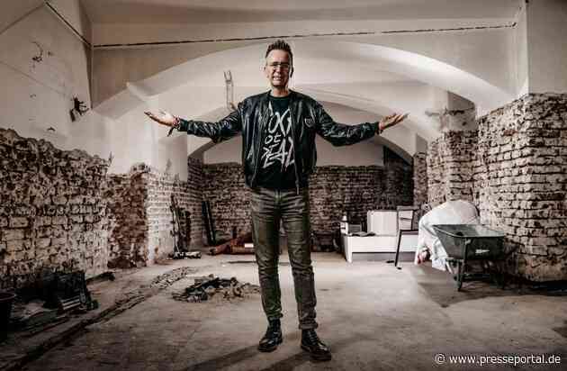 Gerald Hörhan: Wie Millionäre denken – und warum du das auch solltest, wenn du Vermögen aufbauen willst