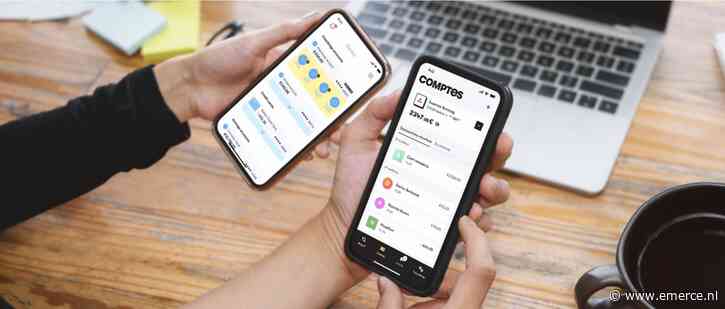 Buckaroo integreert nieuwe Europese betaalmethode Wero in aanbod