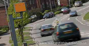 Are average speed cameras always on? Expert explains when they are not
