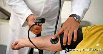 Umfrage: Deutschland droht Verdopplung des Hausärztemangels