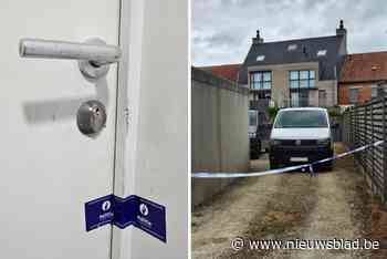 Koppel maand langer in de cel op verdenking van moord op vermiste Pool, ook derde man aangehouden