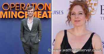 Slew of new Harry Potter casting announcements ahead of Leavesden filming