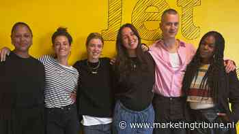 Sire stelt eerste social ambassadeurs aan