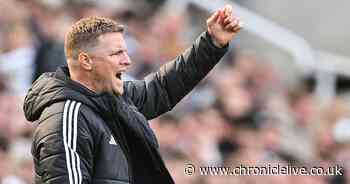 Newcastle United get help from unlikely 'agent' after getting £400m scare from megal deals