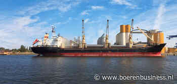 Cefetra Group terug in Nederlandse handen