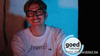 Nieuw Truiens dj-collectief wil startende dj’s op weg helpen: “We willen het stevigere werk een podium geven”