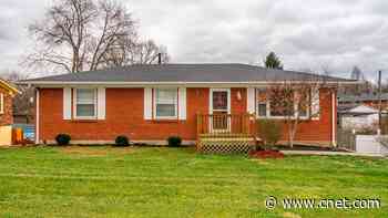 Mortgages Cool Off for Homeseekers: Mortgage Interest Rates Today for June 11, 2025