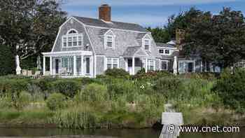 Refinance Rates Tick Higher: Current Refinance Rates on June 11, 2025