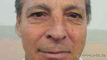 Umstrittene Methode angewandt: Zwei Mörder in Florida und Alabama hingerichtet