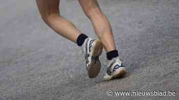 Atletiekclub Brabo start binnenkort opnieuw Start to Run-reeks in Te Boelaarpark