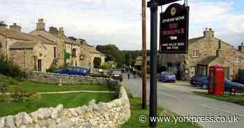 Emmerdale could 'move' to Manchester as ex ITV boss warns of major budget cuts