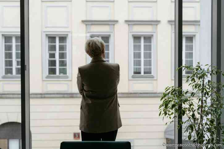 Honeywell unveils AI-powered building management