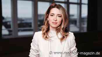 Klarna vor Börsengang: Mit Druck ab ins Bank-Geschäft