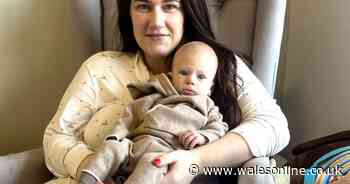 Mum loses 7stone in a year after switching from £400 food to £136 jabs