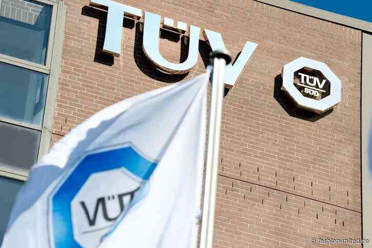 TÜV Süd erweitert Textile Exchange-Zertifizierung in Asien