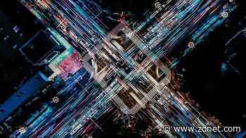 AI leaders must take a tight grip on regulatory, geopolitical, and interpersonal concerns