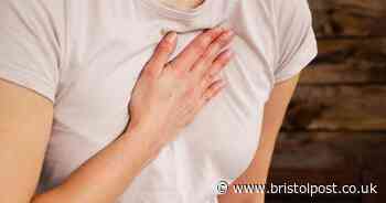 'I'm a cardiologist and there are 6 things women should never do for a healthy heart'