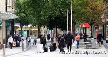 DWP confirms group that won't get £300 payment under new rules