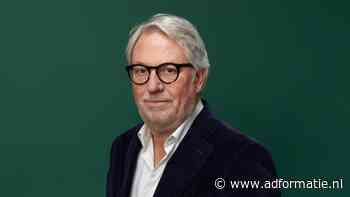 Wat topbureaus in New York zeggen over de toekomst van onze markt