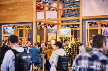 Greifbare Unterstützung für den Handel: ISPO startet Retail Club