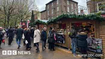 Police could take charge of traffic restrictions