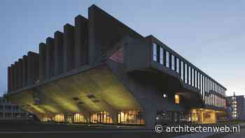 TU Delft: geen nieuwe samenwerkingen met universiteiten Israël